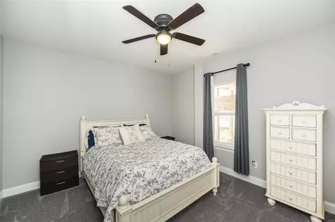 Bedroom - 5205 Eagle Wing Ct, Eureka, MO 63025 photo 8 of 8