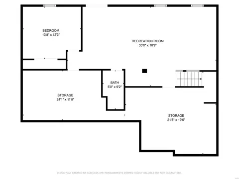 Other - 5205 Eagle Wing Ct, Eureka, MO 63025 photo 14 of 16