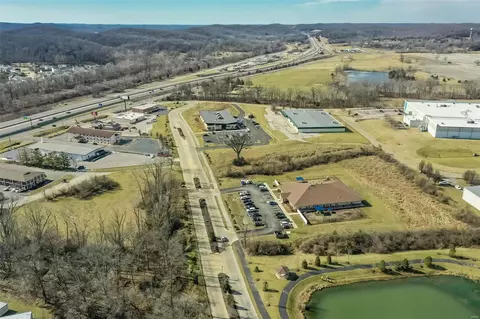 View/Area - 5205 Eagle Wing Ct, Eureka, MO 63025 photo 6 of 9