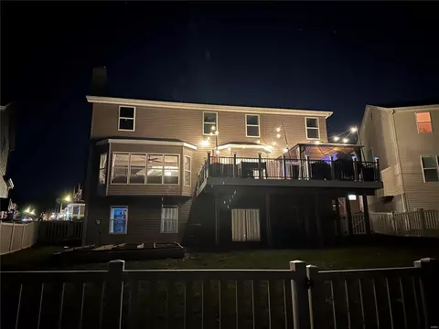 Other - 5205 Eagle Wing Ct, Eureka, MO 63025 photo 16 of 16