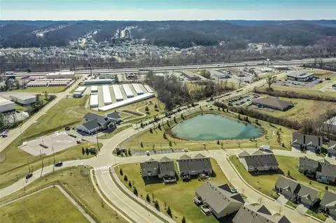 View/Area - 5205 Eagle Wing Ct, Eureka, MO 63025 photo 4 of 9