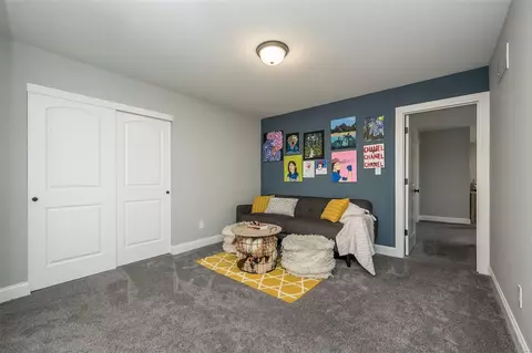 Other - 5205 Eagle Wing Ct, Eureka, MO 63025 photo 6 of 16