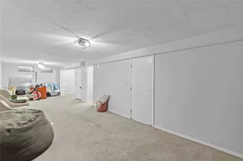 Other - 1379 Hampton Rd #D, Saint Charles, MO 63303 photo 4 of 4