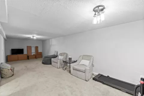 Other - 1379 Hampton Rd #D, Saint Charles, MO 63303 photo 3 of 4