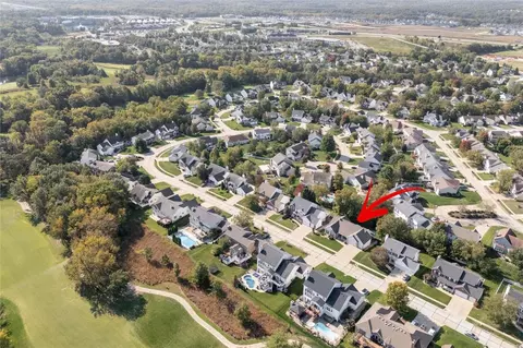 119 Timber Meadows Dr, O'fallon, MO 63368 photo 53