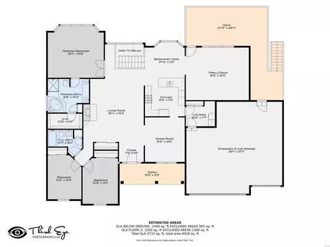 119 Timber Meadows Dr, O'fallon, MO 63368 photo 40