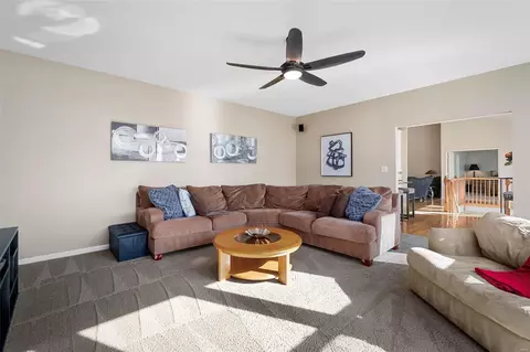 119 Timber Meadows Dr, O'fallon, MO 63368 photo 24