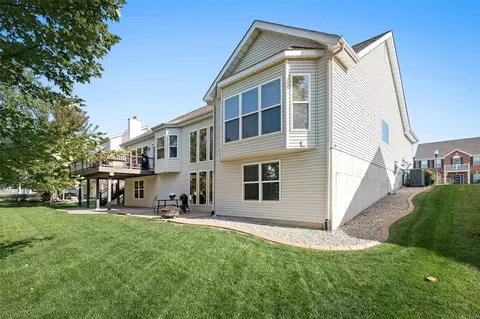 119 Timber Meadows Dr, O'fallon, MO 63368 photo 45