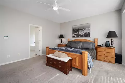 119 Timber Meadows Dr, O'fallon, MO 63368 photo 25