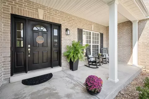 119 Timber Meadows Dr, O'fallon, MO 63368 photo 55