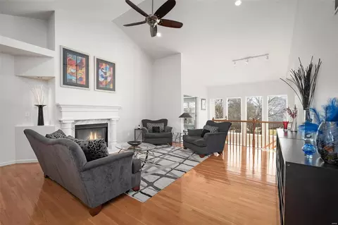 119 Timber Meadows Dr, O'fallon, MO 63368 photo 5