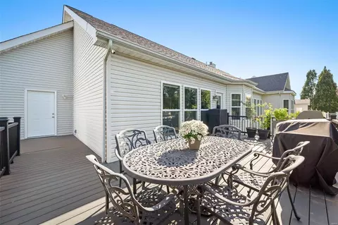 119 Timber Meadows Dr, O'fallon, MO 63368 photo 49
