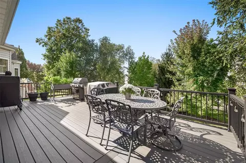 119 Timber Meadows Dr, O'fallon, MO 63368 photo 51