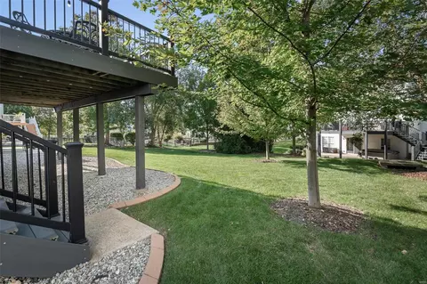 119 Timber Meadows Dr, O'fallon, MO 63368 photo 47