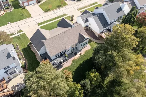 119 Timber Meadows Dr, O'fallon, MO 63368 photo 44