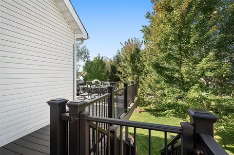 119 Timber Meadows Dr, O'fallon, MO 63368 photo 48