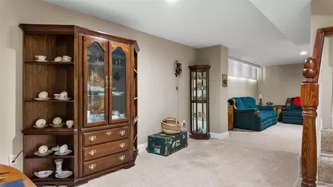 611 Hawk Run Dr #6A, O'fallon, MO 63368 photo 26