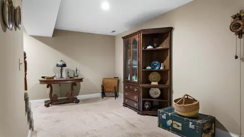 611 Hawk Run Dr #6A, O'fallon, MO 63368 photo 25