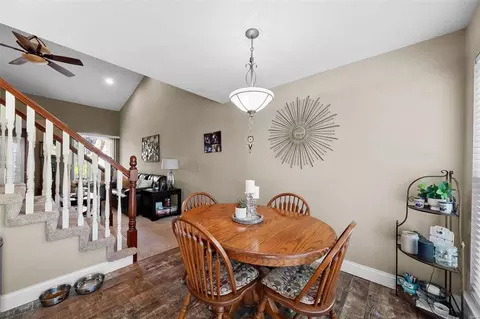 611 Hawk Run Dr #6A, O'fallon, MO 63368 photo 9