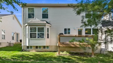 611 Hawk Run Dr #6A, O'fallon, MO 63368 photo 35