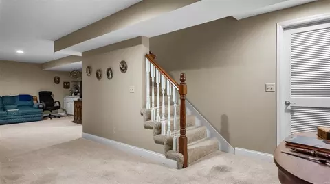 611 Hawk Run Dr #6A, O'fallon, MO 63368 photo 27