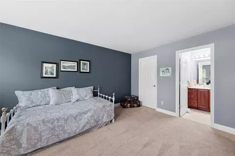 611 Hawk Run Dr #6A, O'fallon, MO 63368 photo 32