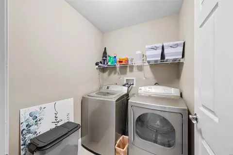 611 Hawk Run Dr #6A, O'fallon, MO 63368 photo 6