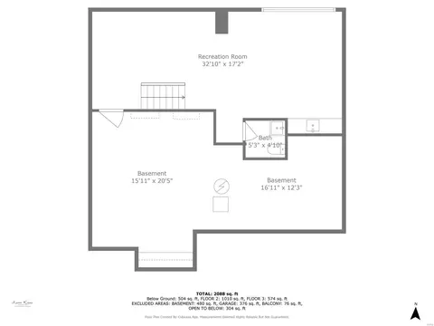 611 Hawk Run Dr #6A, O'fallon, MO 63368 photo 40