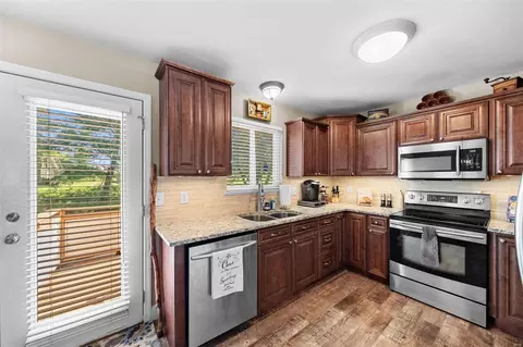 611 Hawk Run Dr #6A, O'fallon, MO 63368 photo 11