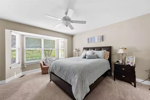 611 Hawk Run Dr #6A, O'fallon, MO 63368 photo 15