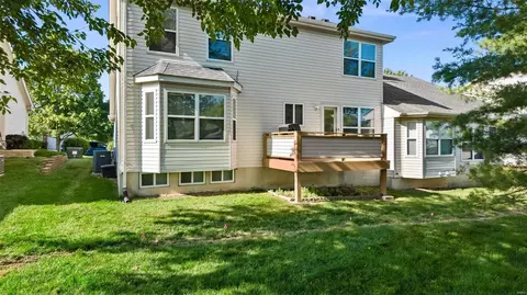 611 Hawk Run Dr #6A, O'fallon, MO 63368 photo 34
