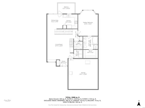611 Hawk Run Dr #6A, O'fallon, MO 63368 photo 41