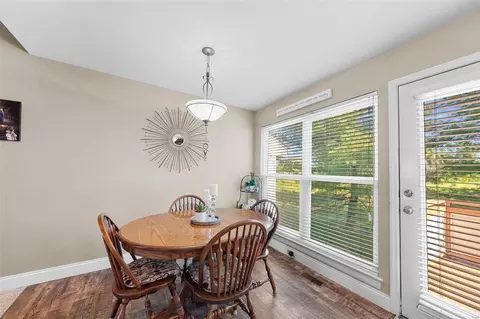 611 Hawk Run Dr #6A, O'fallon, MO 63368 photo 8