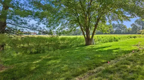 611 Hawk Run Dr #6A, O'fallon, MO 63368 photo 36
