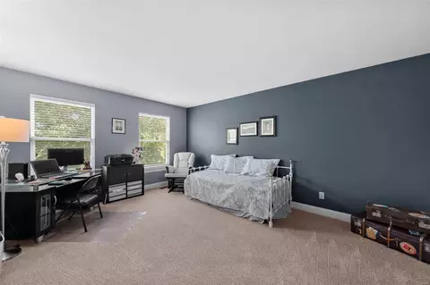 611 Hawk Run Dr #6A, O'fallon, MO 63368 photo 31