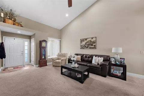 611 Hawk Run Dr #6A, O'fallon, MO 63368 photo 5