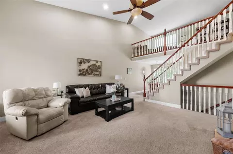 611 Hawk Run Dr #6A, O'fallon, MO 63368 photo 2