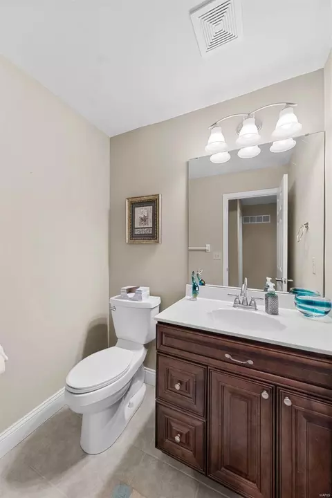 611 Hawk Run Dr #6A, O'fallon, MO 63368 photo 14