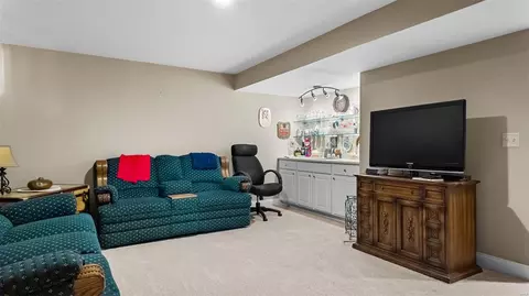 611 Hawk Run Dr #6A, O'fallon, MO 63368 photo 22