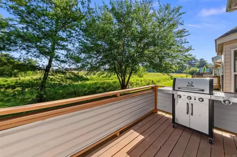 611 Hawk Run Dr #6A, O'fallon, MO 63368 photo 38