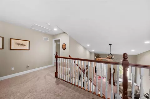 611 Hawk Run Dr #6A, O'fallon, MO 63368 photo 30