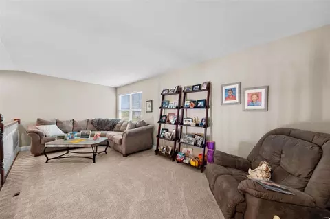 611 Hawk Run Dr #6A, O'fallon, MO 63368 photo 28