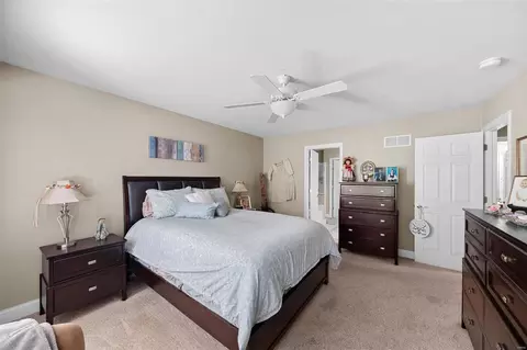 611 Hawk Run Dr #6A, O'fallon, MO 63368 photo 16
