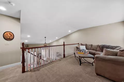 611 Hawk Run Dr #6A, O'fallon, MO 63368 photo 29