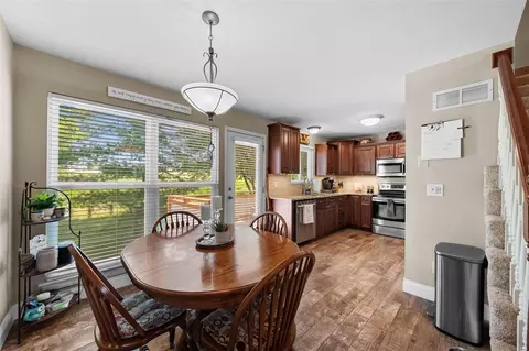 611 Hawk Run Dr #6A, O'fallon, MO 63368 photo 7