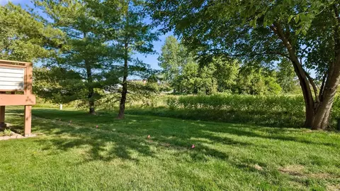 611 Hawk Run Dr #6A, O'fallon, MO 63368 photo 37
