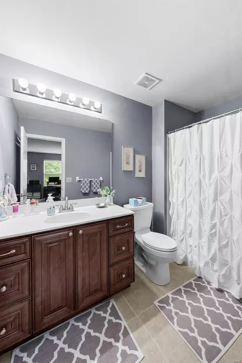 611 Hawk Run Dr #6A, O'fallon, MO 63368 photo 33