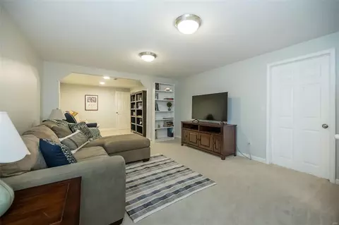 165 Rockaway Dr, O'fallon, MO 63368 photo 27