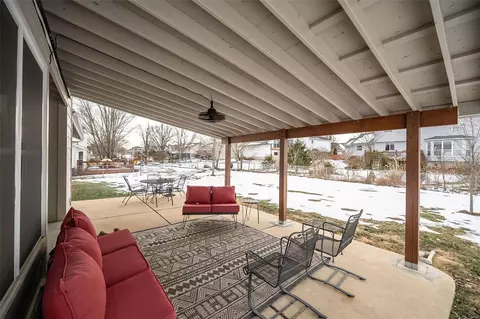 165 Rockaway Dr, O'fallon, MO 63368 photo 34