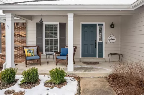 165 Rockaway Dr, O'fallon, MO 63368 photo 4
